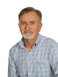 Isaac Phillips, Sales Representative , Royal LePage State Realty