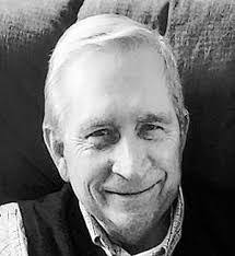 Debbie Donley's Instagram, Twitter & Facebook