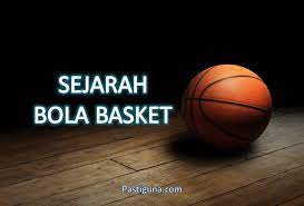 Bola basket adalah salah satu olahraga yang diminati oleh banyak masyarakat. Sejarah Permainan Bola Basket Lengkap Di Dunia Dan Di Indonesia
