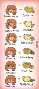 12 Awesome Health And Beauty Tips From Viral Posts Health Health And Beauty Tips Health Tips