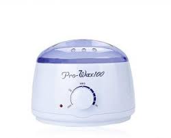 You can use this sugar wax for hair removal in various body parts. Hair Removal Hot Wax Warmer Waxing Kit Wax Heater With Flavors Hard Wax Beans With 4 Flavors Buy Online Electrical Personal Care At Best Prices In Egypt Souq Com