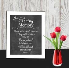 Male Remembrance Birthday Of A Dead Loved One 20 Great Ways To Honor Deceased Parent At Wedding Wedding Memorial Memory Table Wedding Wedding Poems