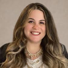 Social media managers: Reminder for awareness, this post is set to go up  today.