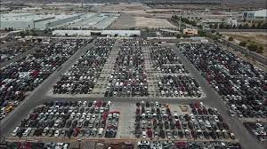 Tropicana las vegas , nv 89102 get driving directions. Nevada Pic A Part Las Vegas Home Facebook