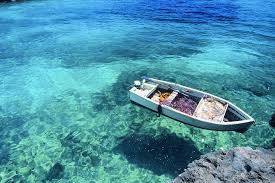 Codice fiscale 02632., via de cesare, 60, 74123. Vacanze Al Mare Di Taranto Ecco Le Spiagge Top