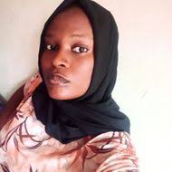Muslim Dating Profiles in Zamfara State, Nigeria