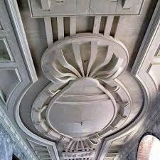 Pin By Mirwani Builder On Merwani House Ceiling Design Gypsum Ceiling Design Ceiling Design