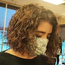 If you are looking for a convenient salon perfect for the whole family, there is almost no easier option that the walmart hair salon known as smartstyle. Prestige Salon Home Facebook