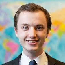 Core Faculty and Staff