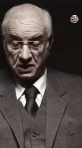 David Luth Movie Quote