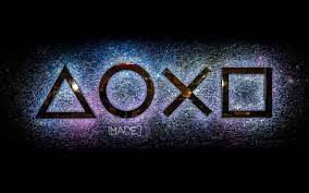 Check spelling or type a new query. Cool Ps4 Wallpapers Ps4 Wallpaper 4k 3072x1920 Download Hd Wallpaper Wallpapertip