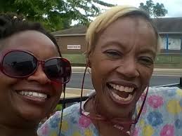 RICHARD JONES Obituary (2016)