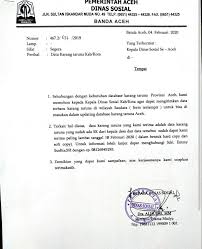 Perkades penjabaran apbdesa ta 2021 20 april 2021 perdes nomor 3 tahun 2021 20 april 2021 sk tim pendataan smd Karang Taruna Kec Timang Gajah Posts Facebook