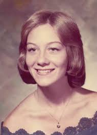 Kelli Jean Ambort Holley-Freeman Obituary