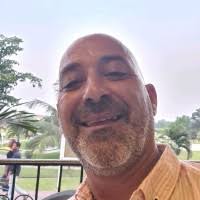 40+ "Fausto Borges" profiles