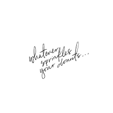 Pin By Franielle On Starry Selfie Quotes Bio Quotes Caption Quotes