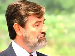 ICYMI. Veteran film and television actor Ronaldo Valdez died