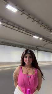 Stylish Parking Garage Look: Fashion Inspiration | TikTok