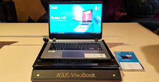 Harga laptop asus core i3 ram 4 gb ini juga dibandrol dengan cukup murah di kisaran rp5 jutaan. Harga Laptop Asus 3 Jutaan 2018 Arsip Asus