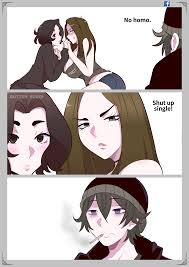 ▷ Mommy E-Thot :: Wojak :: memes - all posts - funny pictures and r34 on  JoyReactor