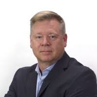 2300+ "Kleist" profiles