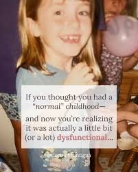 Anger is not a bad emotion. It is a very healthy and often justified  emotion. It just needs a non-judgmental and safe way to be expressed. We  can help you heal and