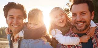 OURLIVESMADISON.COM>>Connect Our Community>>FACEBOOK.COM/OURLIVESMAGAZINE