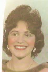 Cameron County PA News: January 2013