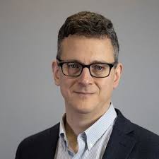 Spring 2025 Interactions