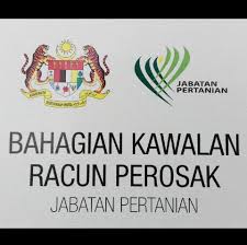 Kelas racun rumpai mengikut lembaga racun makhluk perosak (lrmp). Bahagian Kawalan Racun Perosak Dan Baja Sabah Home Facebook