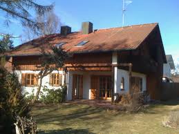 Komfortable suche für häuser zur miete bei kalaydo.de. Haus Zu Vermieten Gartenstrasse 1 86938 Schondorf Am Ammersee Landsberg Am Lech Kreis Mapio Net