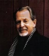 Obituary information for Ronald Henry Christiansen