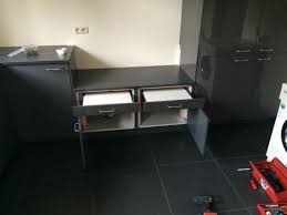 Hacking Laundry Room Cabinets And Washer Dryer Pedestal Ikea Hackers Laundry Room Cabinets Washer And Dryer Pedestal Cabinet