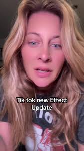 @TikTok #emoji #christmaseve #merrychristmas #merrychristmas🎄