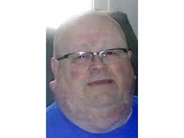 Joseph Riggs Obituary (1952