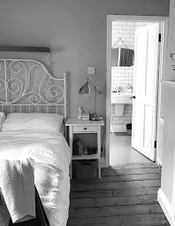 Before and after of our small apartment. Ideas For A Small Space Bedroom Makeover Ikea Uae Ikea