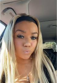 Alyssa Leeder Satire