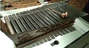 Lagu tradisional yogyakarta, alat musik krumpyung, gamelan yogyakarta, alat musik yogyakarta dan penjelasannya, jual alat musik jogja, seni tari yogyakarta, tarian tradisional yogyakarta, alat musik tradisional,, cara memainkan demung, demung berasal dari, perbedaan demung dan saron, sejarah demung, fungsi demung, cara membuat demung, proses pembuatan demung, alat musik demung berasal dari. Alat Musik Tradisional Daerah Istimewa Yogyakarta Diy Tentang Provinsi