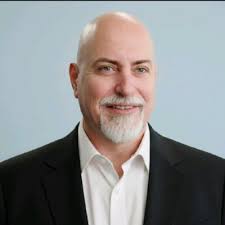 During the last part of my speaking tour in Canada, I learnt the sad news  that my dad at the grand age of 96 had passed away peacefully. We had  celebrated his