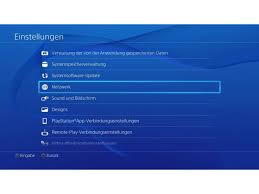 This will not only automatically update fortnite each time there is an update, the same will happen for other games too. Ps4 Ps5 So Beschleunigst Du Den Download Speed Der Playstation