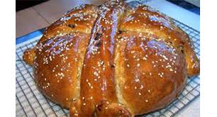 Δημοσιεύτηκε στις 26/12/1887 στην «εφημερίς» και θέλησε να δείξει ήθη, έθιμα, αλλά και να εμφανίσει την αδυναμία του. Xristopswmo Gnwrizoyme Ti Symbolizei Kai Pws Na To Ftia3oyme Xwra Toy Axwrhtoy