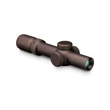 Sure, it's a new year, but we're in worse shape right now than we were all of last year. Vortex Razor Hd Gen Iii 1 10x24 Ffp Ir Ebr 9 Moa Rifle Scope