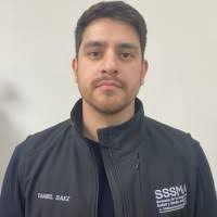 200+ "Danny Baez" profiles