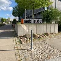 Kostenlose anzeigen aufgeben mit ebay kleinanzeigen. Ebay Deutschland 2 Tips From 593 Visitors