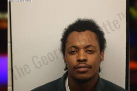 Chance Evans — Chatham County Jail Bookings