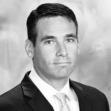 Tina Vasquez Archives