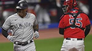 Posted september 7, 2021, 2:52 am to posiciones mlb · posiciones mlb 2021 . Playoffs Mlb 2020 Resultados Y Resumen De La Ronda De Comodines De Los Playoffs Mlb De Hoy 29 De Septiembre Marca Claro Usa