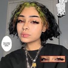 Listen to Cha Cha(SLOWED)