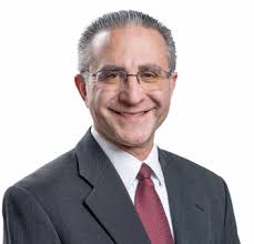 Ampers Report to the Minnesota State Legislature State Fiscal Year 2024