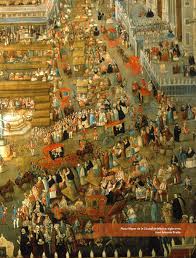 Espanol libro de lectura 5to grado 2015 2016 librossep, author: Historia Cuarto Grado 2016 2017 Online Pagina 109 De 192 Libros De Texto Online